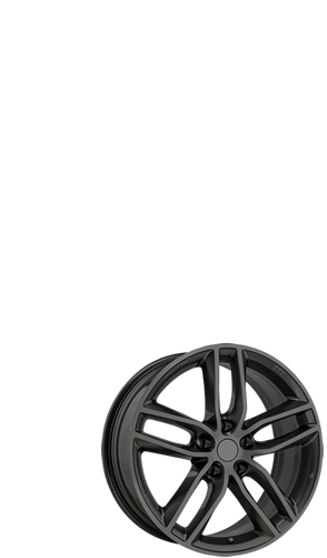 fix alloy wheel repair bristol